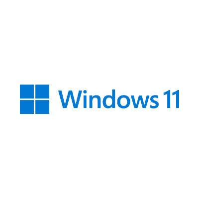 Windows 11 logo