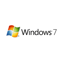 Windows 7