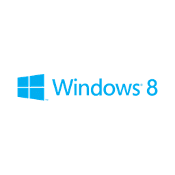 Windows 8