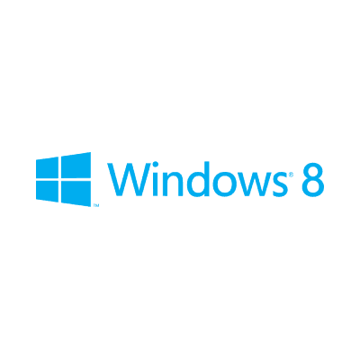 Windows 8 logo