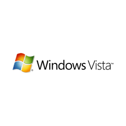 Windows Vista