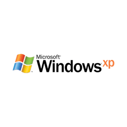 Windows XP