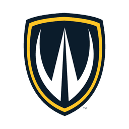 Windsor Lancers