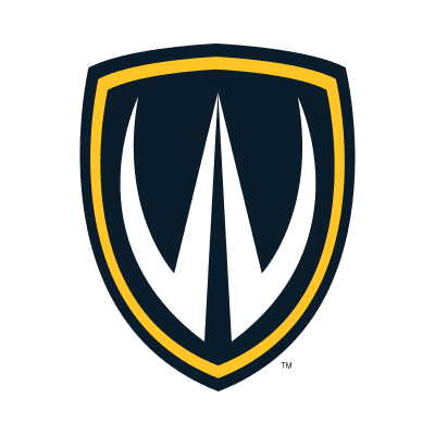 Windsor Lancers color logo