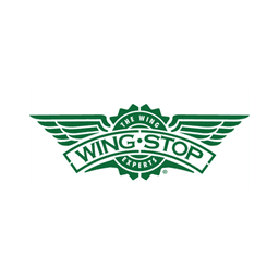 Wingstop Restaurants