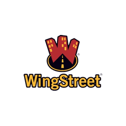 Wingstreet