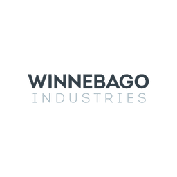 Winnebago Industries
