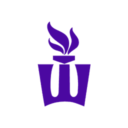 Winona State University (WSU)