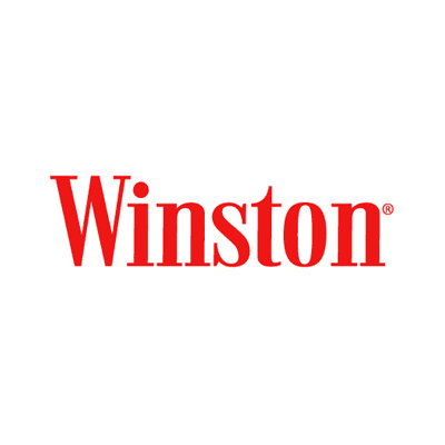 Winston color logo