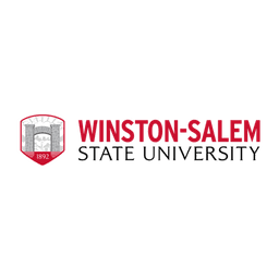 Winston-Salem State University (WSSU)