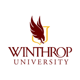 Winthrop University