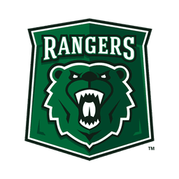 Wisconsin–Parkside Rangers