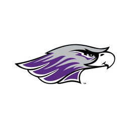 Wisconsin–Whitewater Warhawks