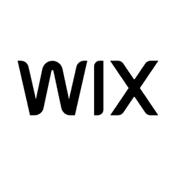 Wix.com