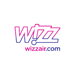 Wizz Air