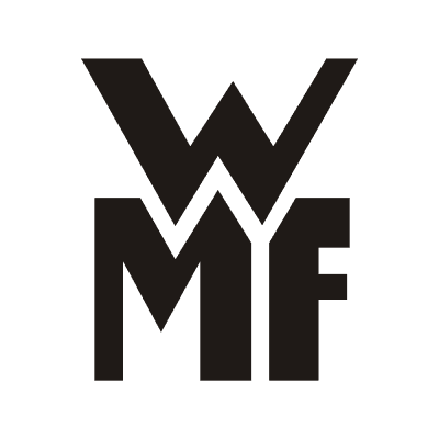 WMF color logo