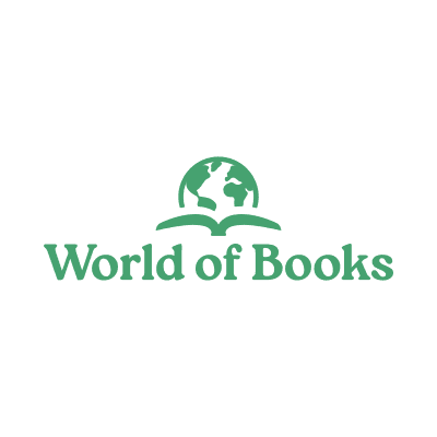 Wob color logo