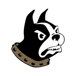 Wofford Terriers