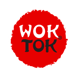 Woktok