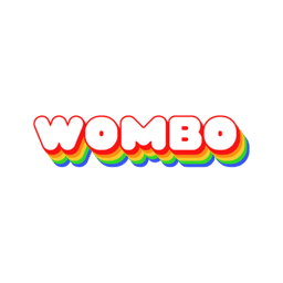 WOMBO Dream