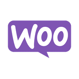 WooCommerce