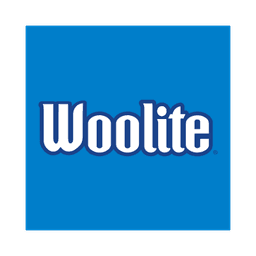 Woolite