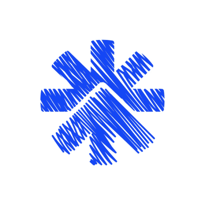 Word Stream logo