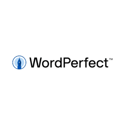 WordPerfect