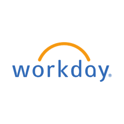 Workday