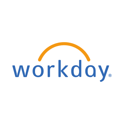 Workday logo