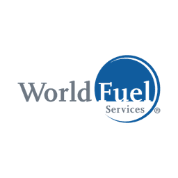 World Fuel Services