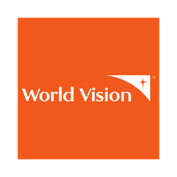 World Vision