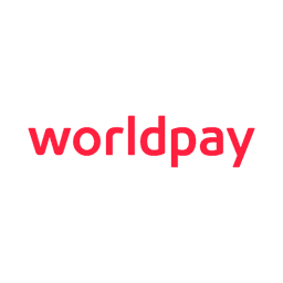 Worldpay