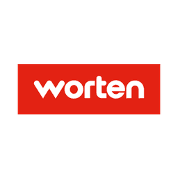 Worten
