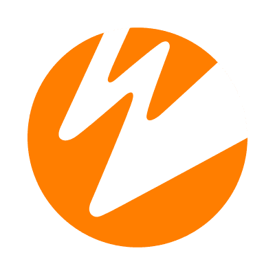Wowza logo