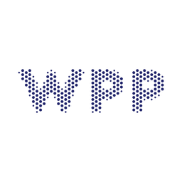 WPP Plc