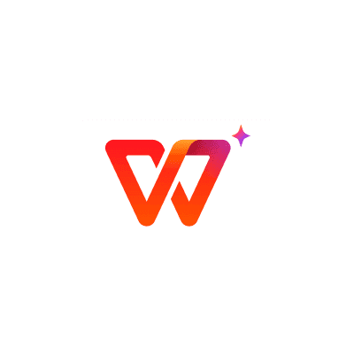 WPS Office logo