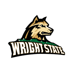 Wright State Raiders