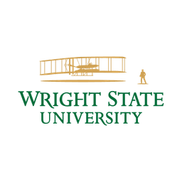 Wright State University