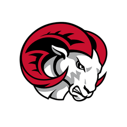 WSSU Rams