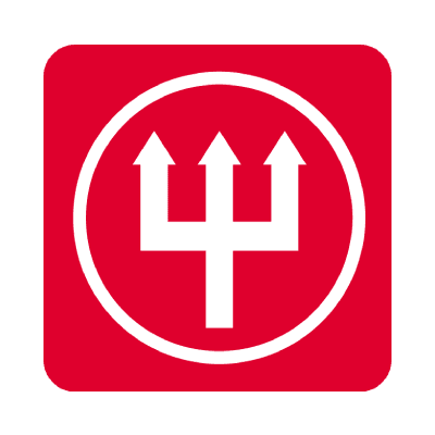 Wüsthof color logo