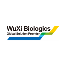 WuXi Biologics