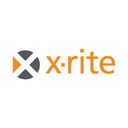 x-rite