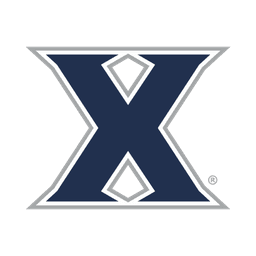 Xavier Musketeers