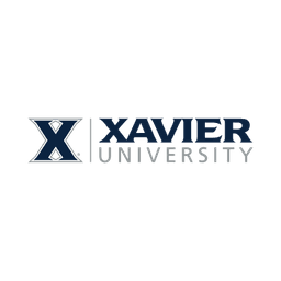 Xavier University