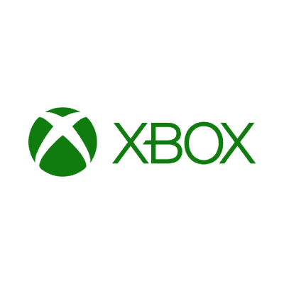 Xbox logo