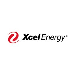 Xcel Energy