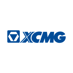 XCMG