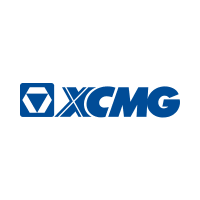 XCMG logo