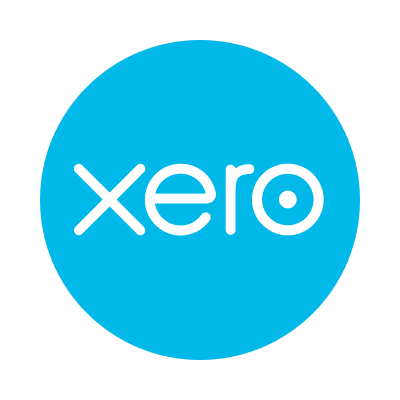 Xero logo